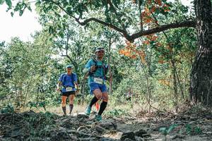 BIB: 
                            <button type="button" onclick="openModal(26095869)" class="btn btn-primary btn-sm float-right btn-popup" data-toggle="modal" data-target=".modal-high-quality">
                        <i class="fas fa-shopping-cart"></i> Add to Cart
                    </button>
                                            <button type="button" onclick="isThisMe(26095869, true)" class="btn btn-success btn-sm float-right btn-popup btn-isme hidden" data-toggle="tooltip" data-placement="bottom" title="นี่คือรูปของคุณใช่ไหม คลิกที่นี่เพื่อเอาเข้าอัลบั้ม">
                        <i class="fas fa-plus"></i> Add to album
                    </button>
                    <button type="button" onclick="isThisMe(26095869, false)" class="btn btn-warning btn-sm float-right btn-popup btn-isnotme hidden">
                        <i class="fas fa-ban"></i> Remove from album
                    </button>